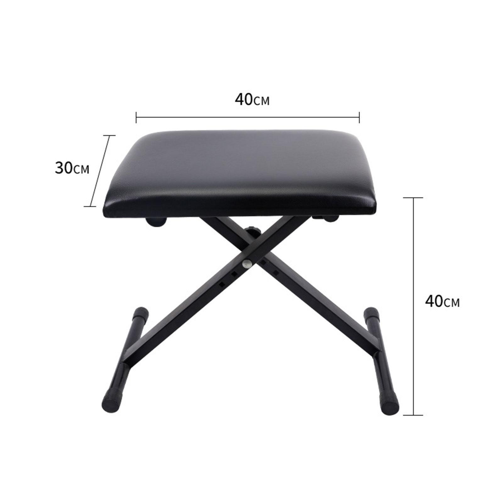 Heavy Duty Arm Leg Rest Stand Waterproof Accessories Armrest for Salon