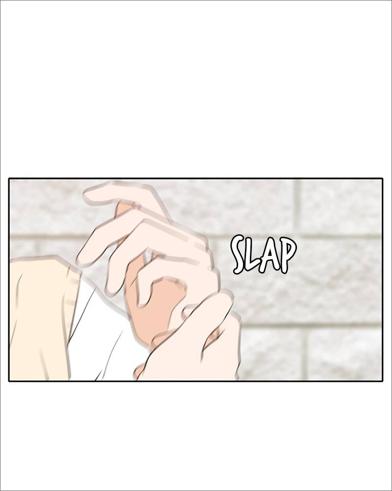 hẹn gặp anh ở kiếp thứ 19 chapter 24.1 6