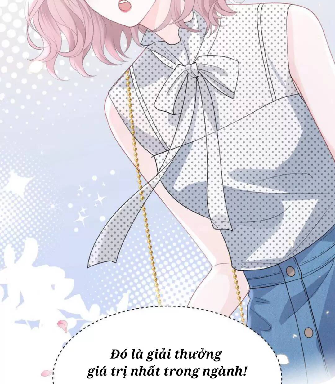 mận xanh chapter 14 24