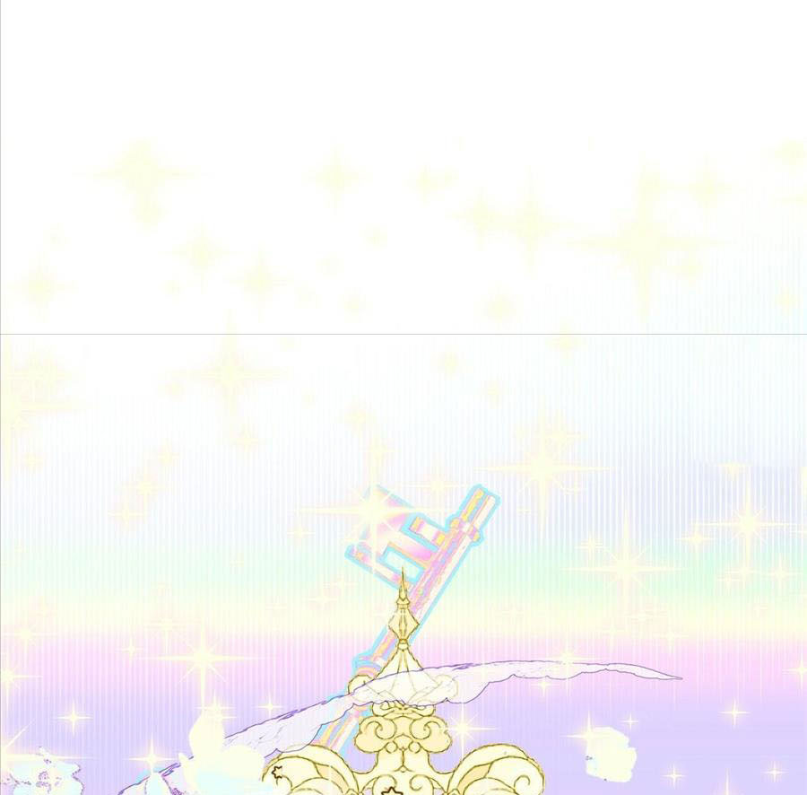 kế hoạch chọn papa của công chúa ._. chapter 9 66