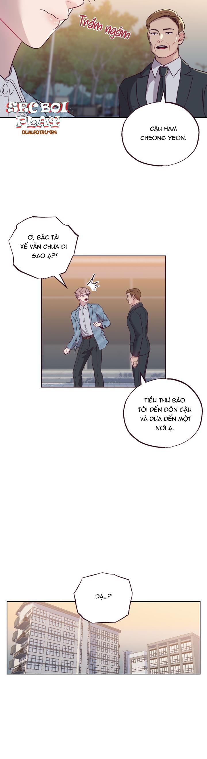 falling down chapter 2 16