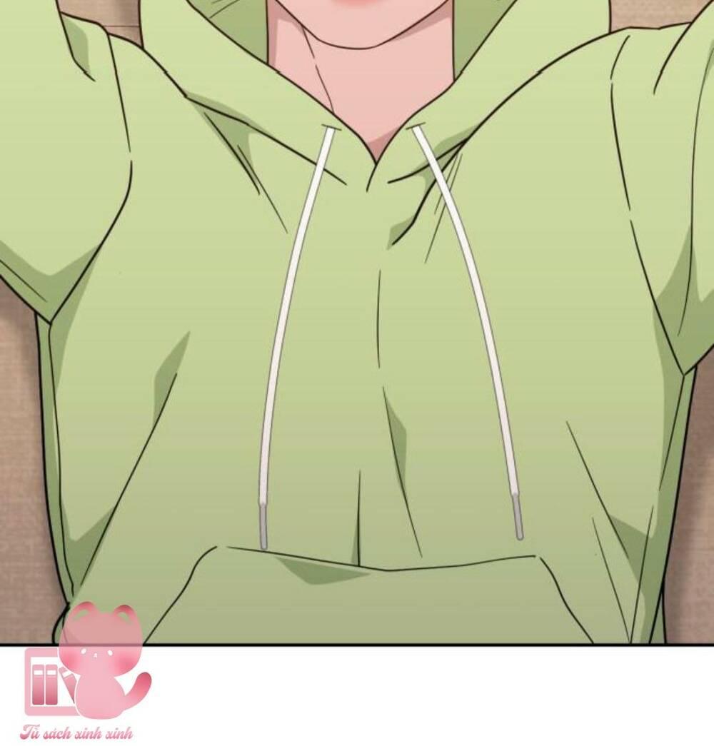 vận may không ngờ chapter 41 50