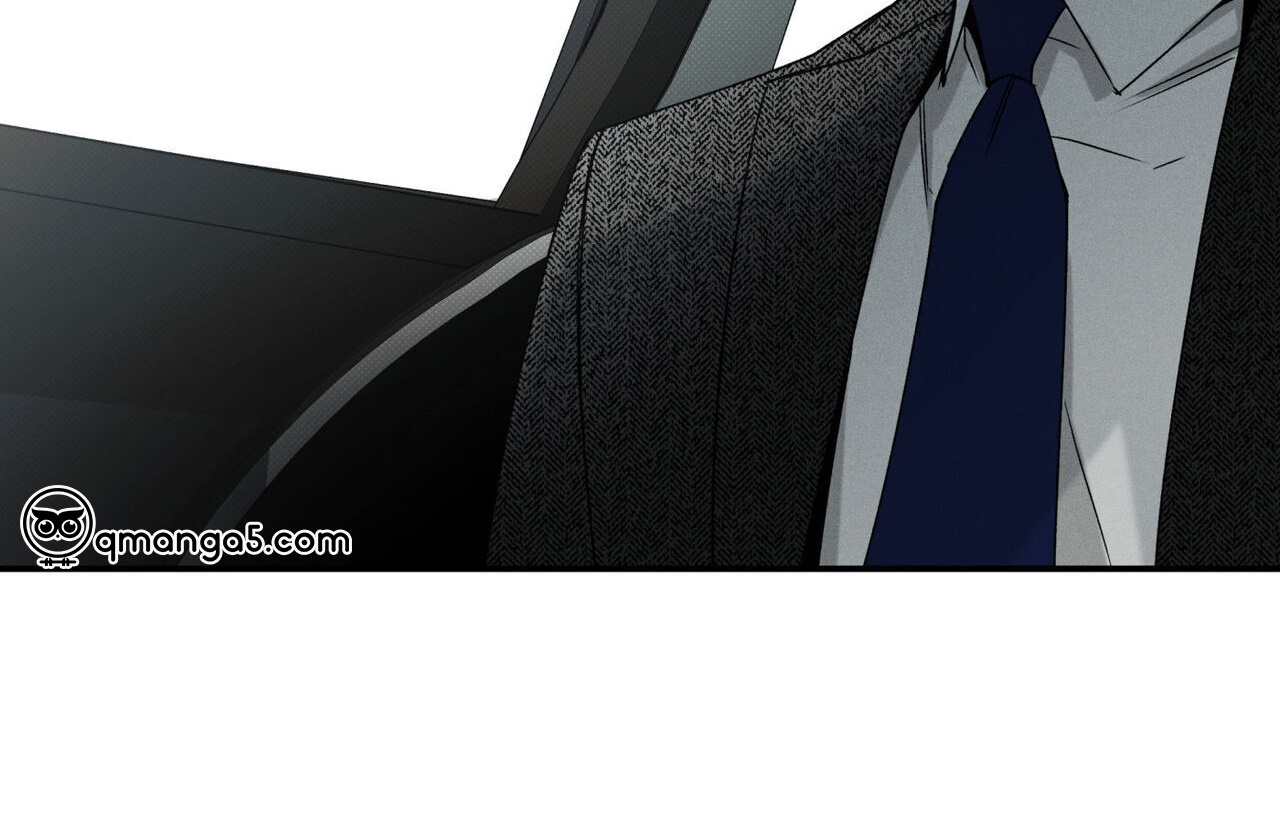 chàng giao pizza và gold palace chapter 39 239