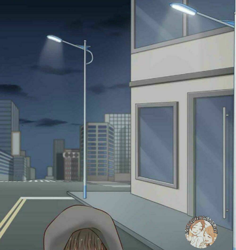 bạn trai có điện từ chapter 15 32