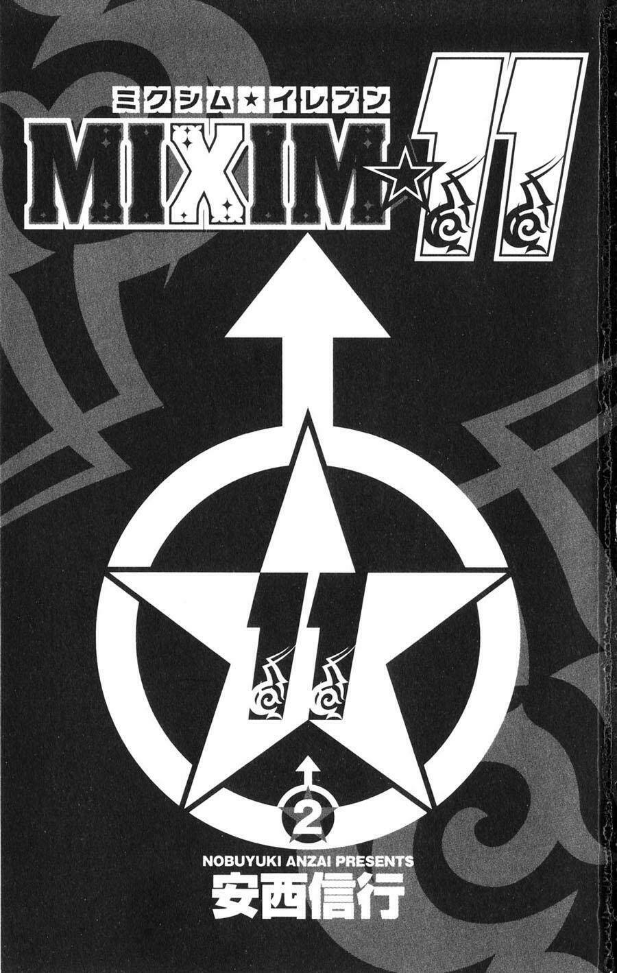 mixim11 chapter 12 4