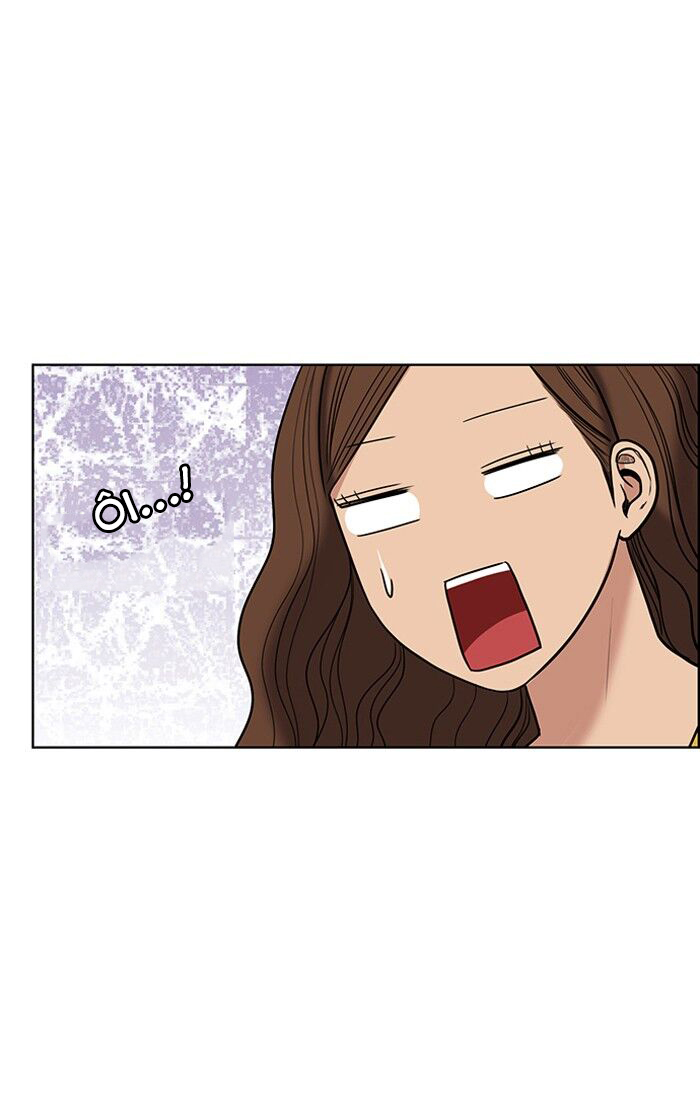 vẻ đẹp đích thực - true beauty chapter 47 18