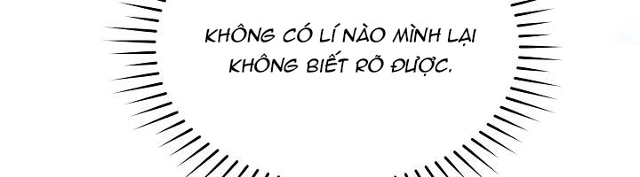 tôi là mẹ kế của nam chính chapter 67.1 349