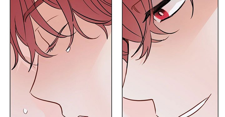 chuyện quái gì với giấc mơ đó vậy chapter 52 158