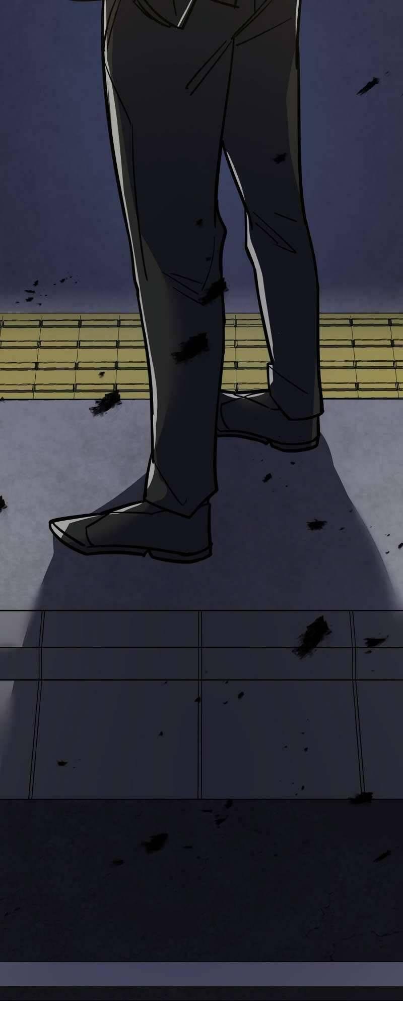 Huyết Thánh Cứu Thế Chủ~ Ta Chỉ Cần 0.0000001% Đã Trở Thành Vô Địch chapter 34 91