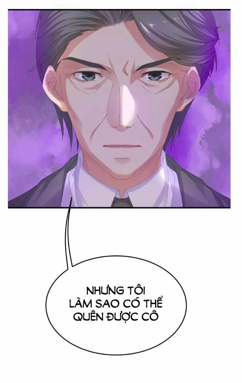 99 phương pháp giam cầm tình yêu chapter 3 35