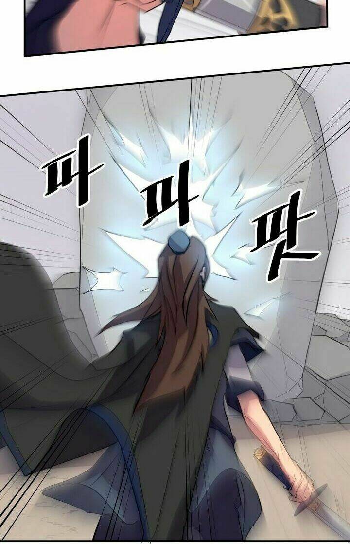 trọng sinh, bất khả chiến bại chapter 35 60