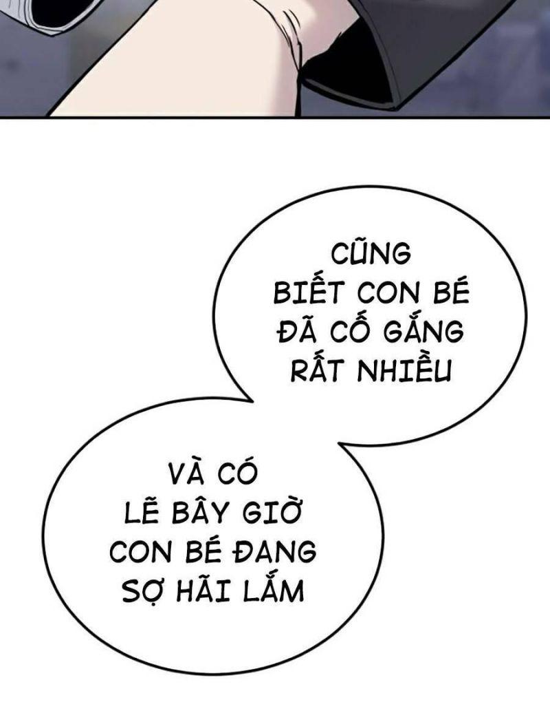 đặc vụ kim chapter 6.2 38