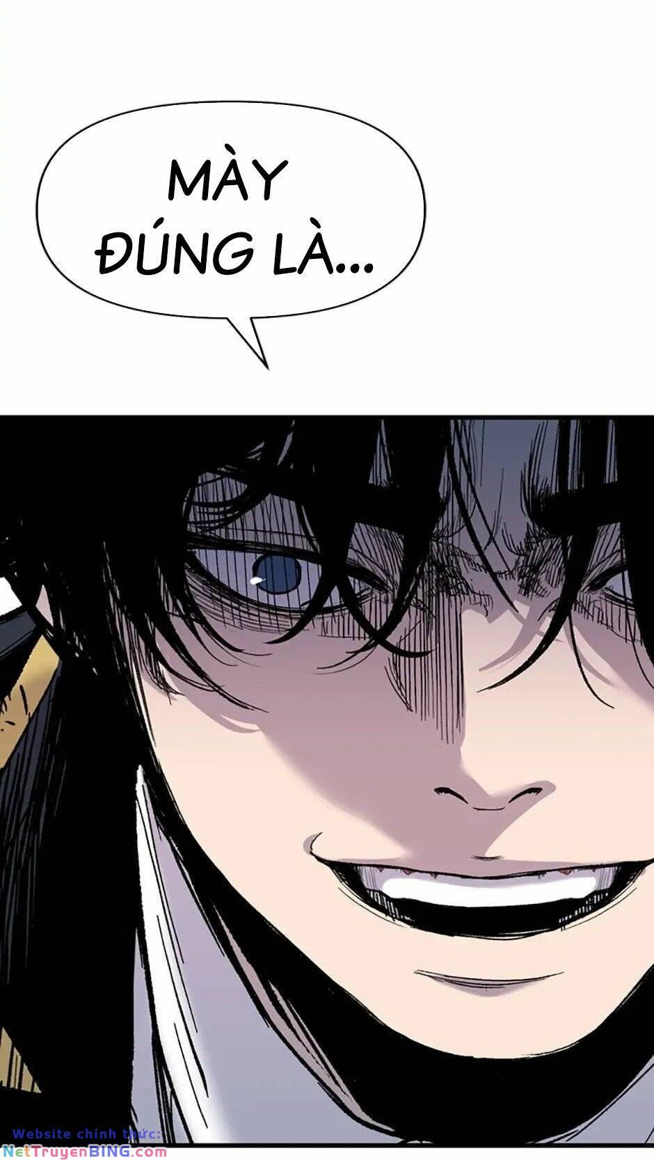 chuyển hóa chapter 45 143