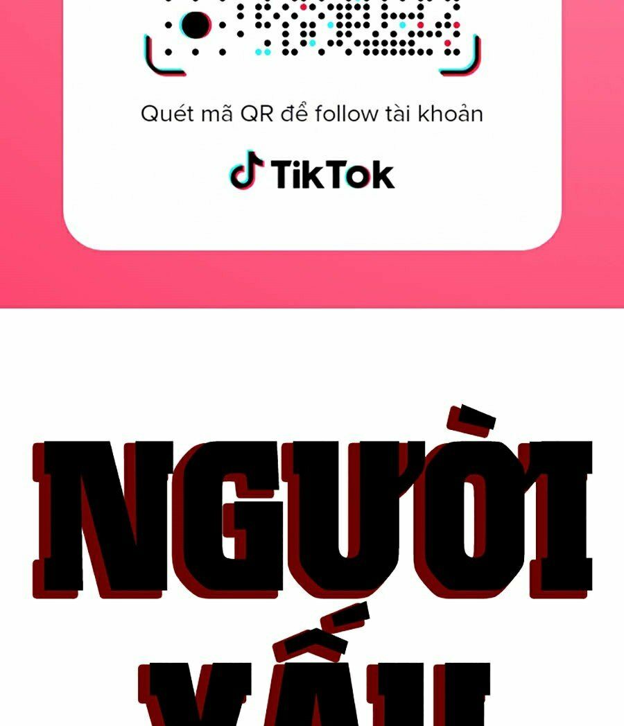 người xấu chapter 64 7