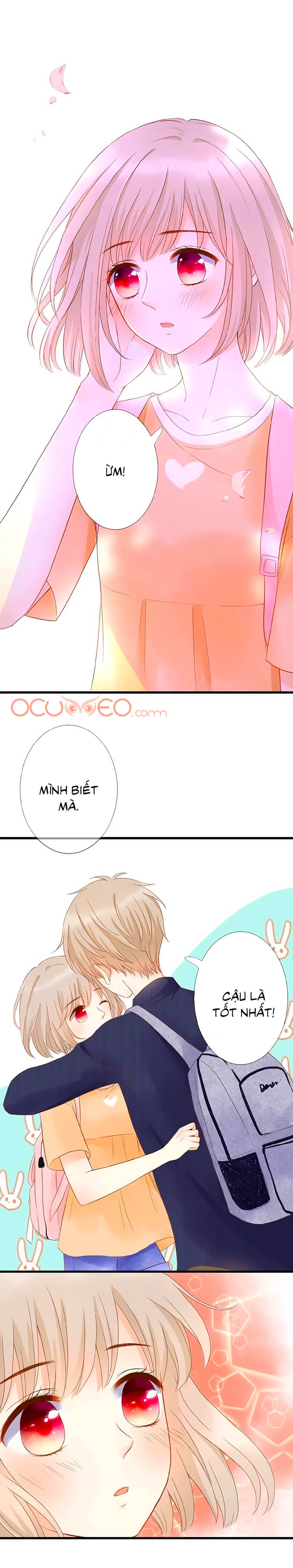 đóa hoa chớm nở chapter 1 26