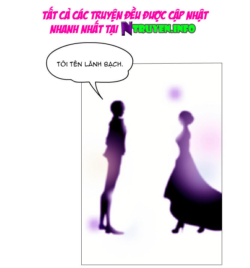 cạm bẫy của nữ thần chapter 115 20