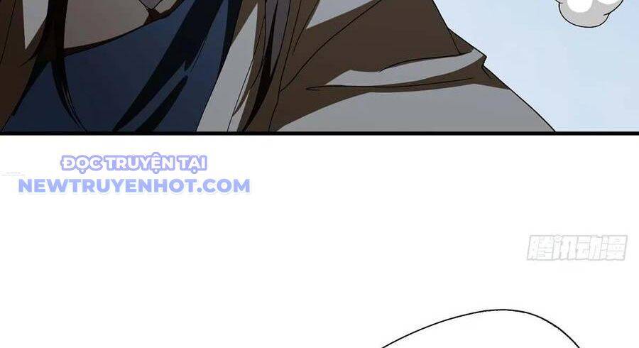 thiên long bát bộ webtoon chapter 137 57