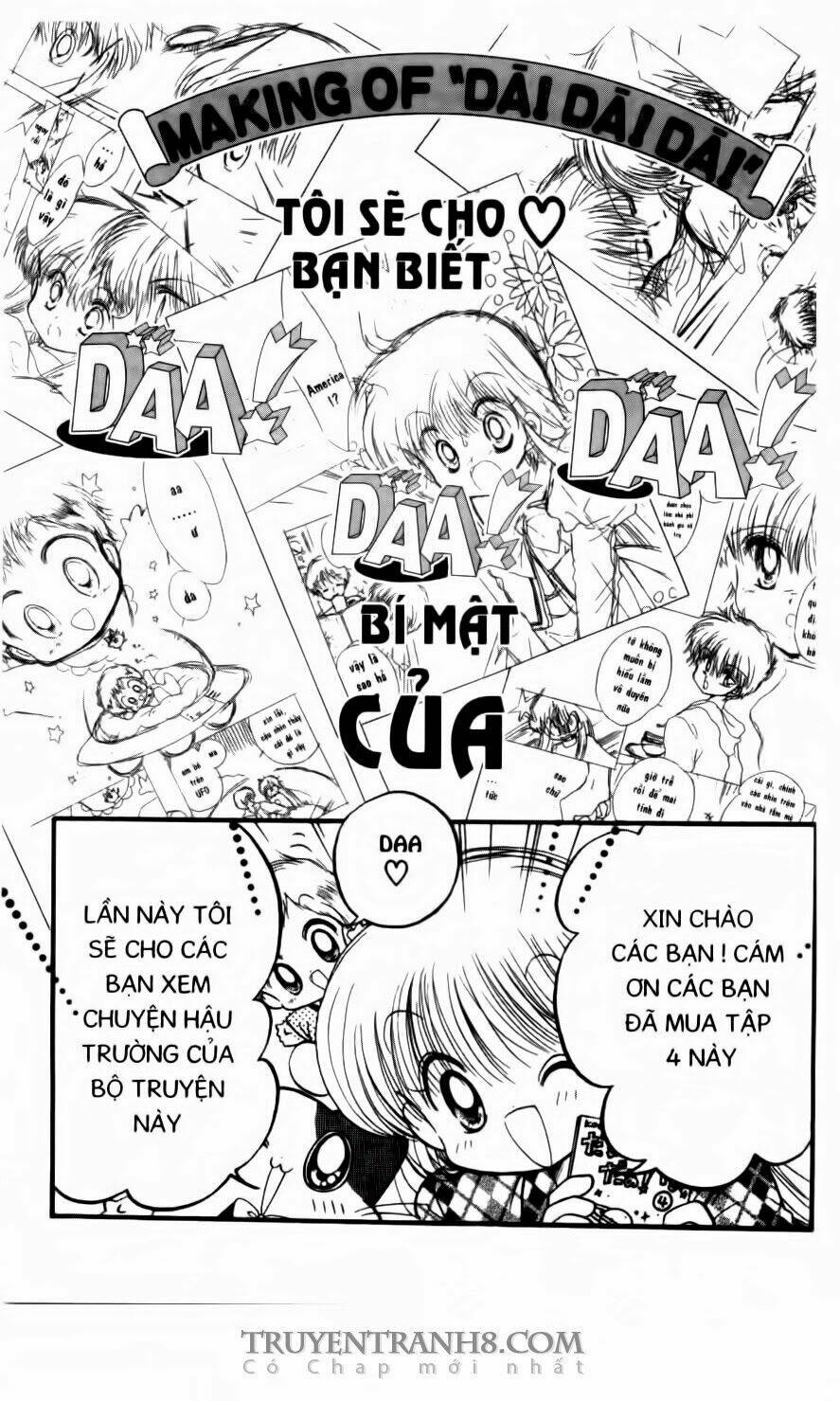 em bé ufo chapter 25 20