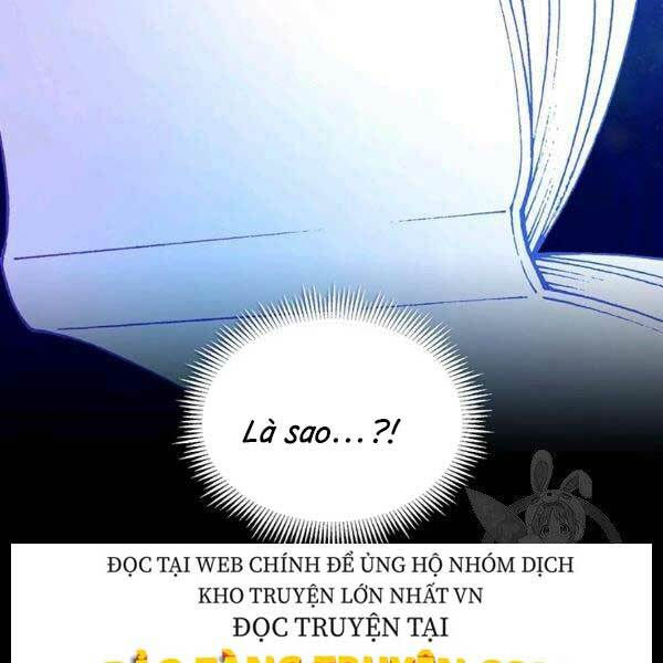 arcane sniper chapter 47 147