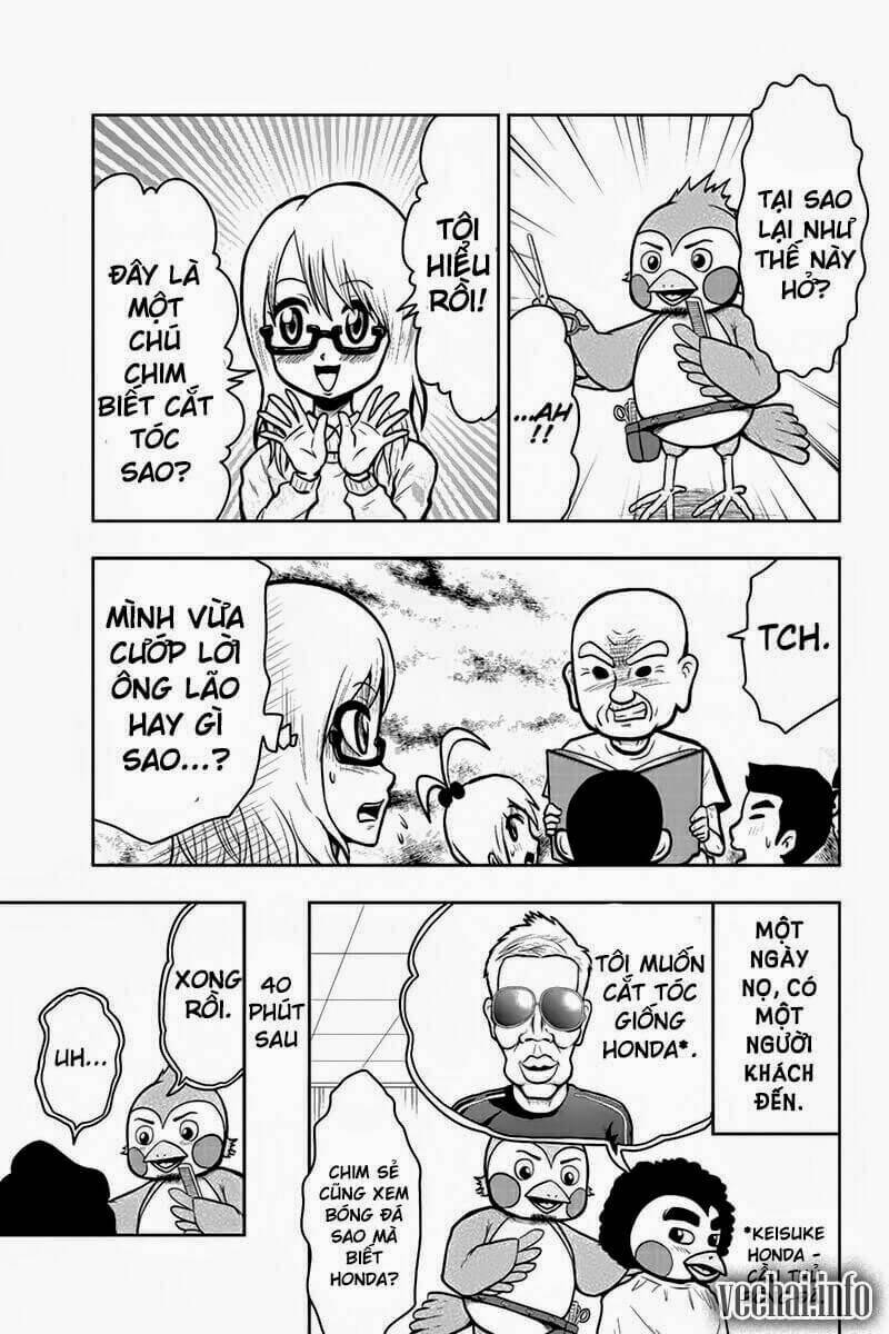 nội tôi toàn kể chuyện bựa chapter 38 4