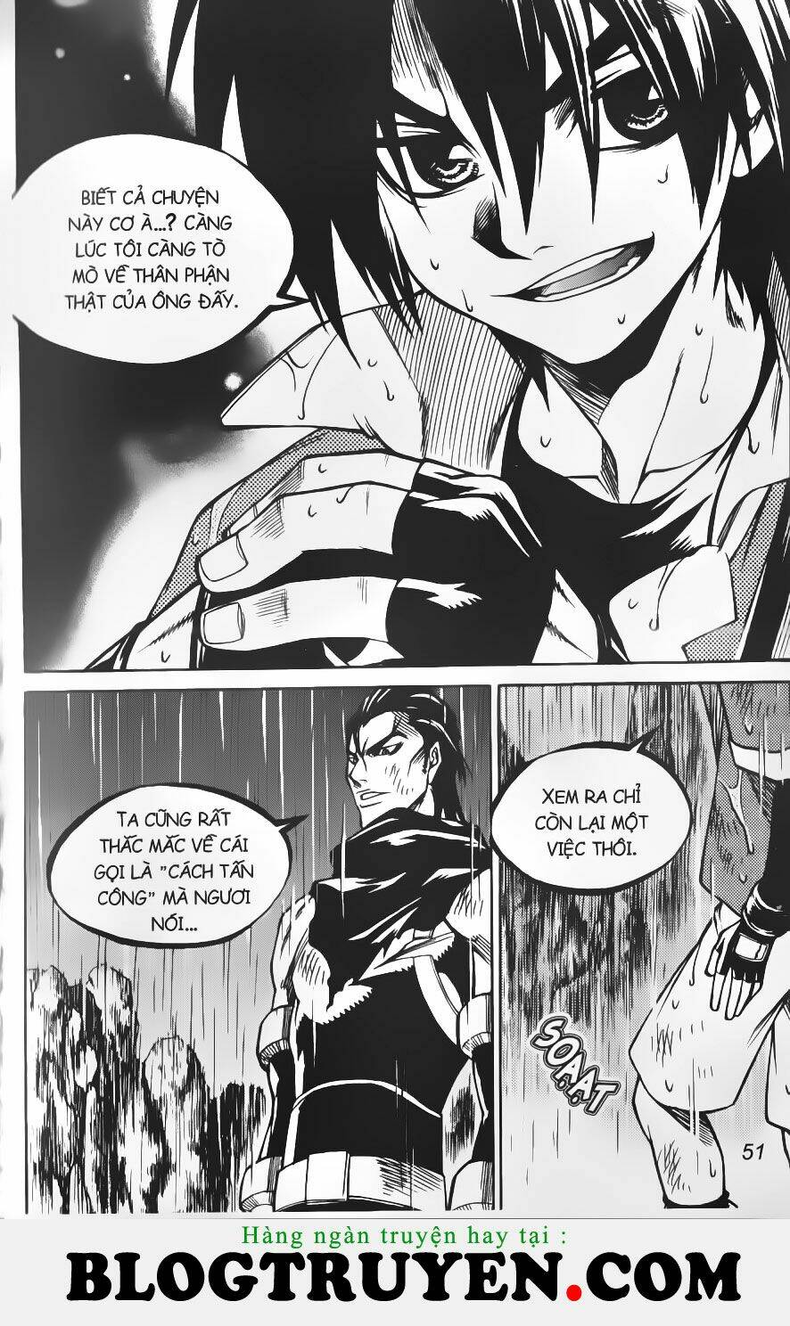 circumstances in my home's bathtub chapter 177 24