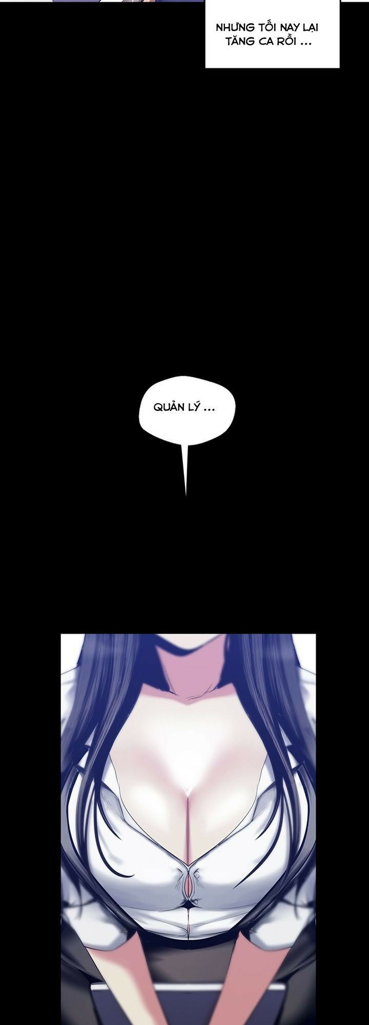 tân thế giới tuyệt vời chapter 83 20