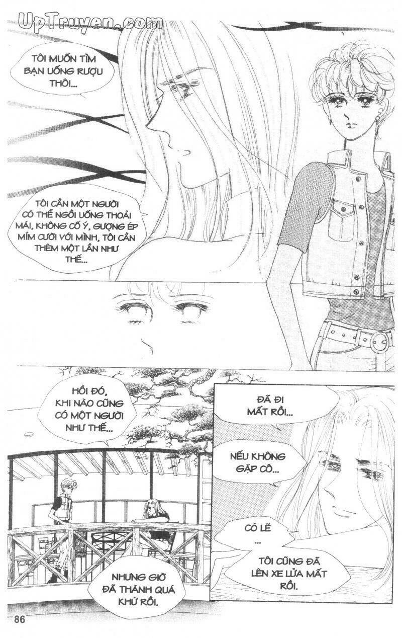 you (han seung won) chapter 1 85