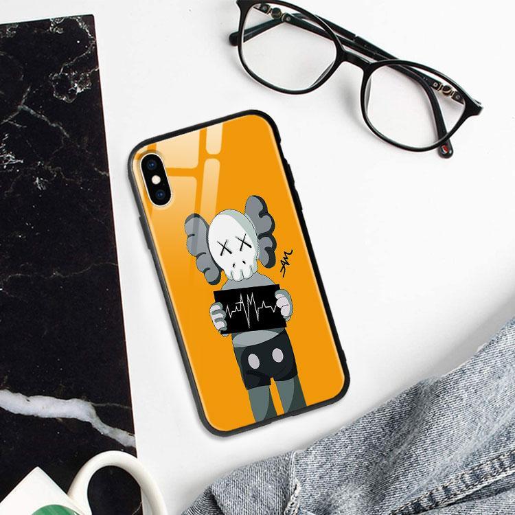Ốp Lưng Hình Anime Đẹp Độc danh cho Iphone 6/6Plus/6S/6S Plus/7/7Plus/8/8Plus/X/Xs/Xs Max/11/11 Promax/12/12 Promax Lpc22011334