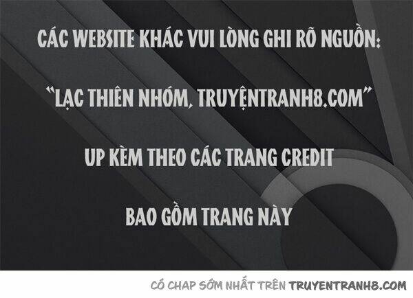 seduction - quyến rũ chapter 11 64