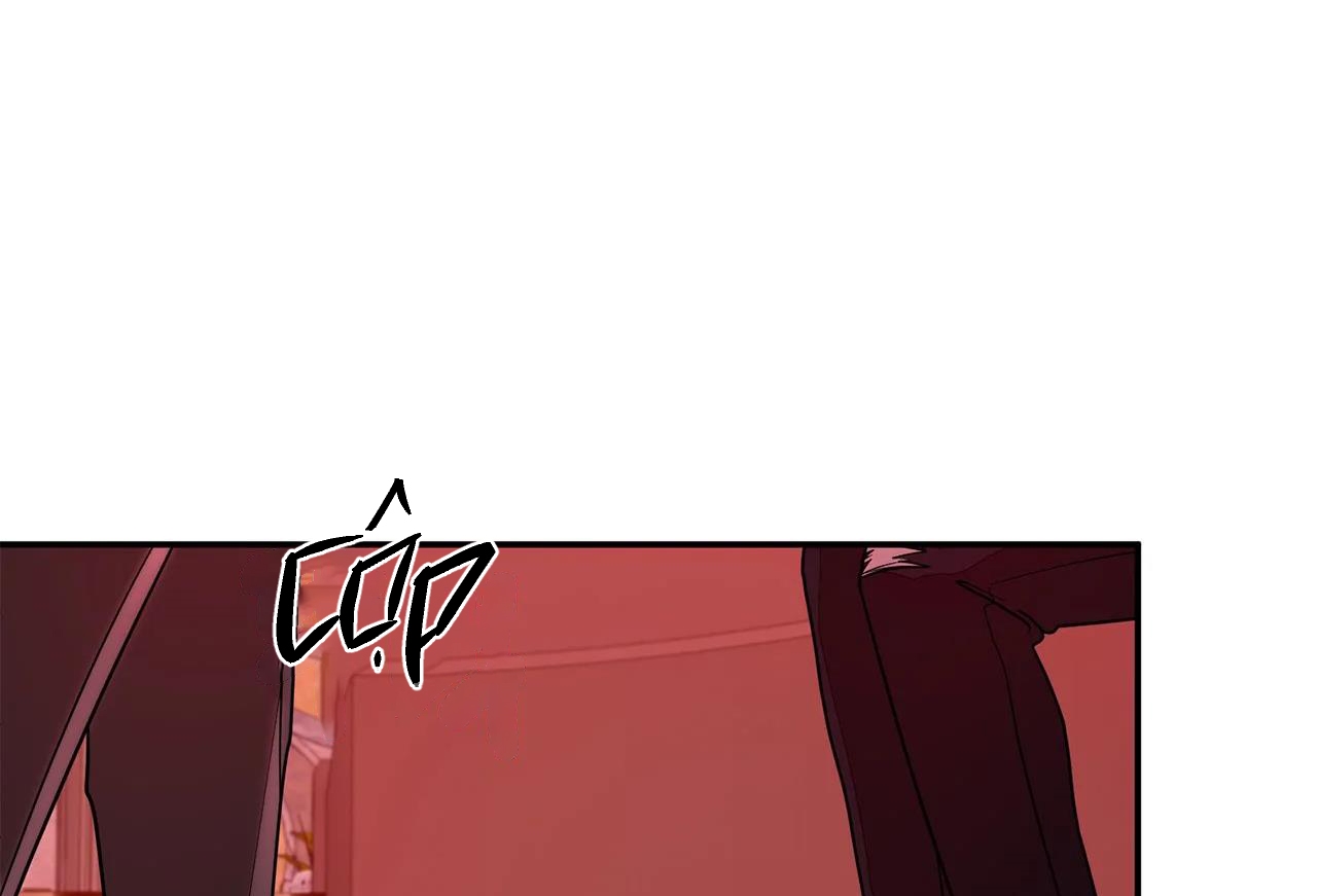 tái sinh [bl manhwa] chapter 19 60