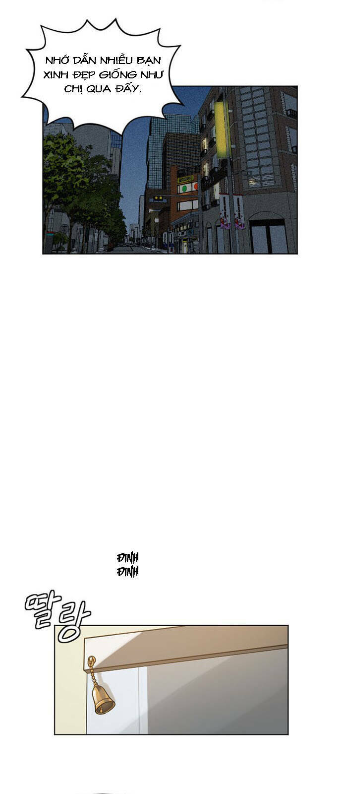 change me chapter 3 23