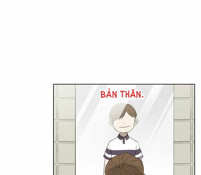 Võ Sĩ Quyền Anh chapter 95 40