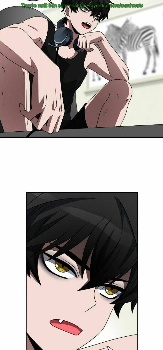 no scope chapter 13 30