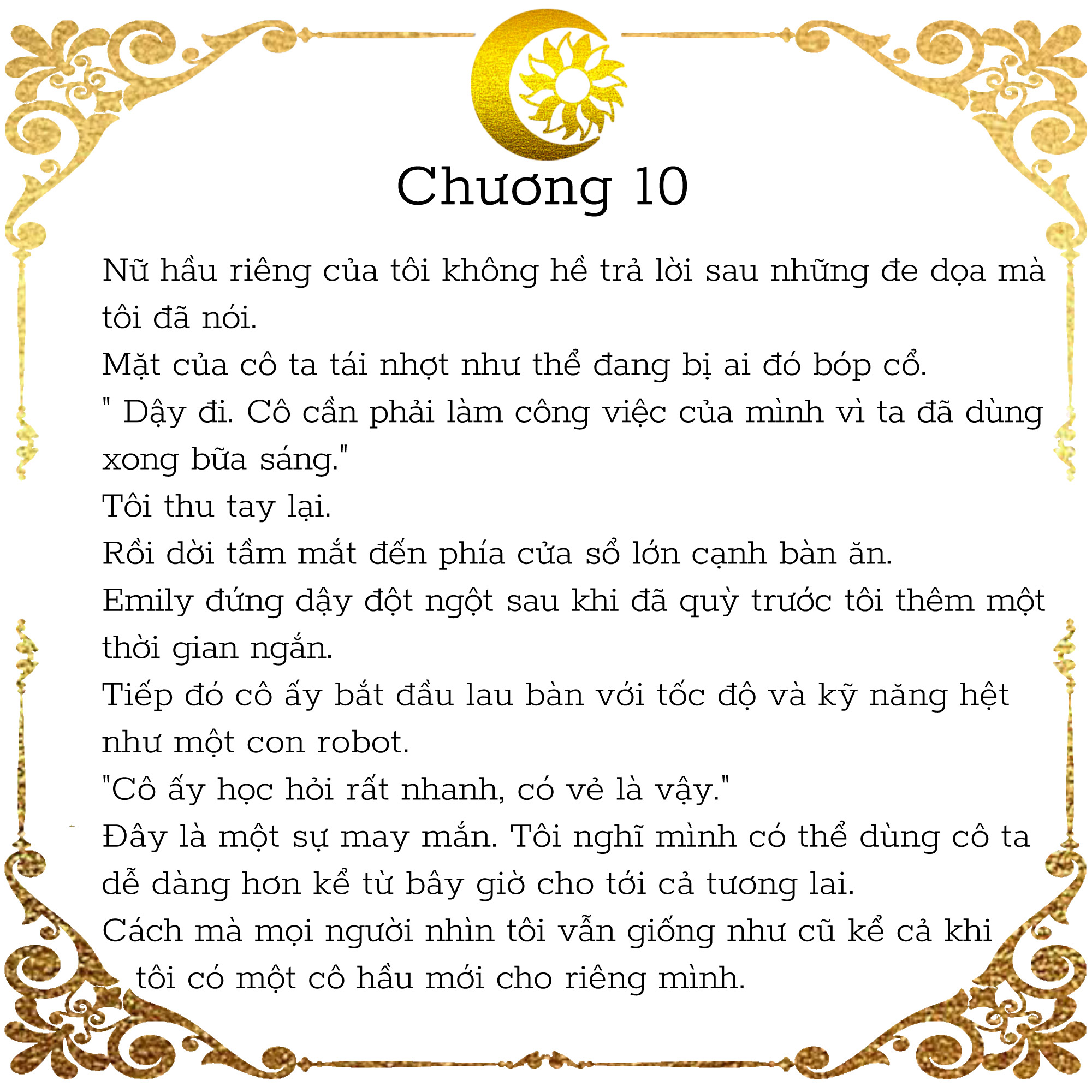 villains are destined to die chapter 10 6