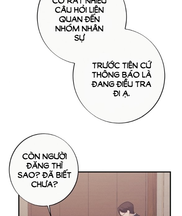 [18+] người vợ quyến rũ chapter 11.2 11