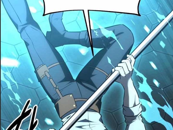 ám sát tuyển thủ học viện chapter 26 43