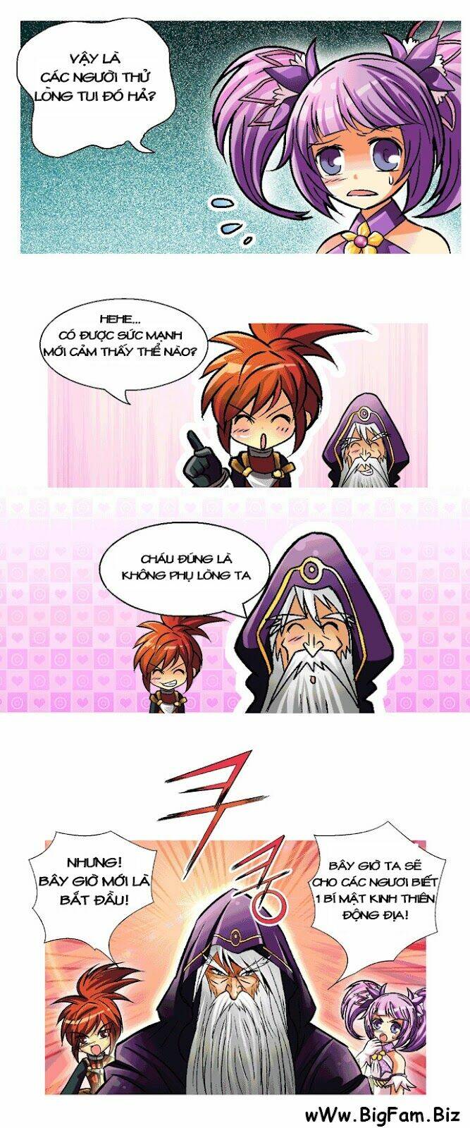 elios electrical chapter 4 21