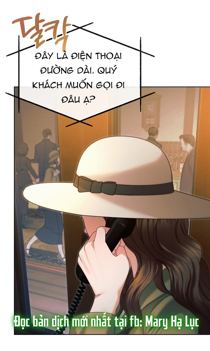 [18+] hãy cầu xin ta đi chapter 9.1 9