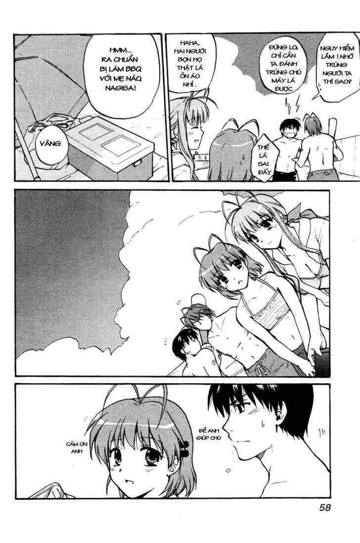 clannad chapter 20 7