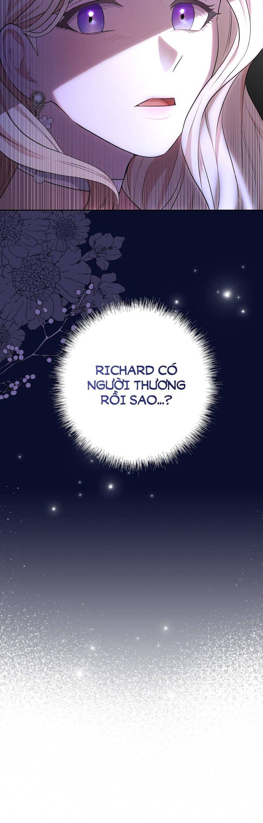 [18+] xin hãy để ý tới jasmine chapter 1 1