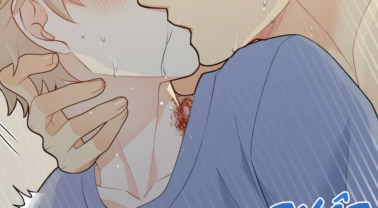 thời gian giữa sói và chó chapter 0 144