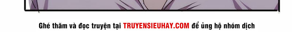 tối cường nông dân hệ thống chapter 63 13