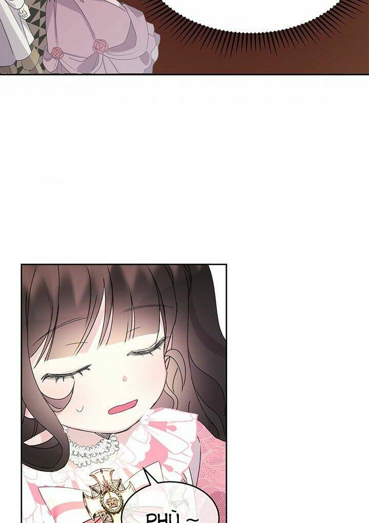 công chúa huỷ diệt chapter 7 54