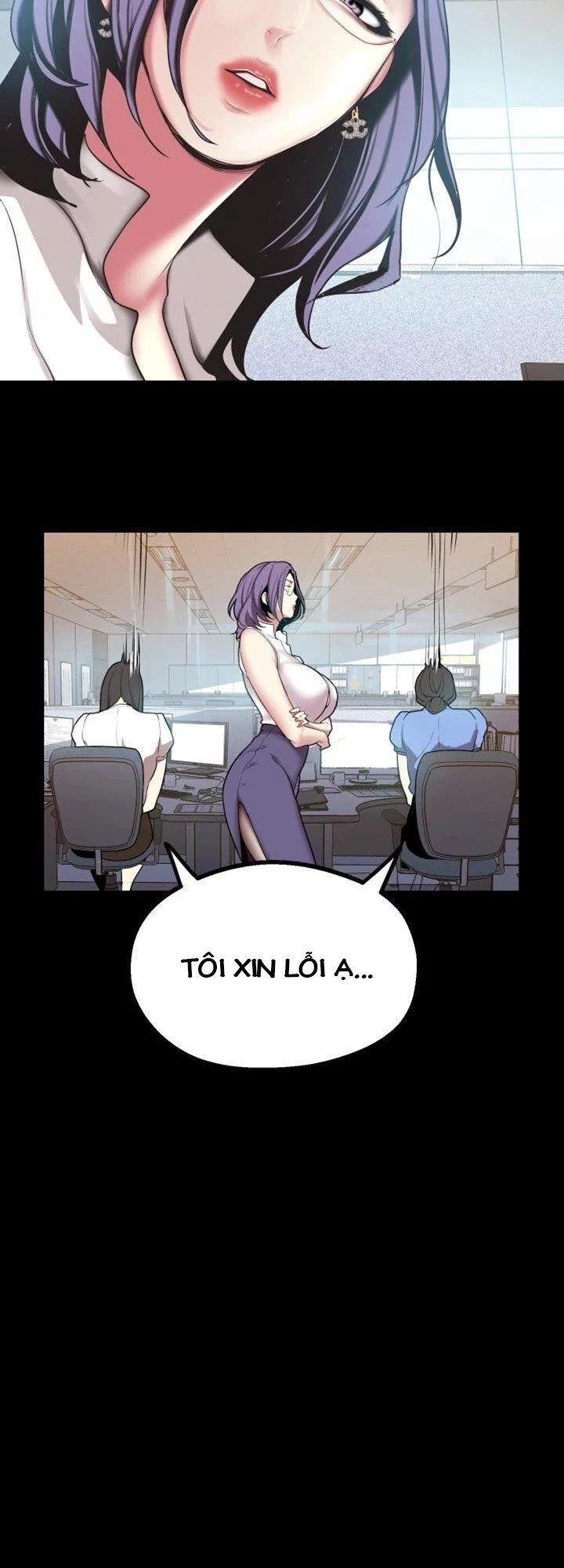 một thế giới mới tuyệt vời chapter 15 59