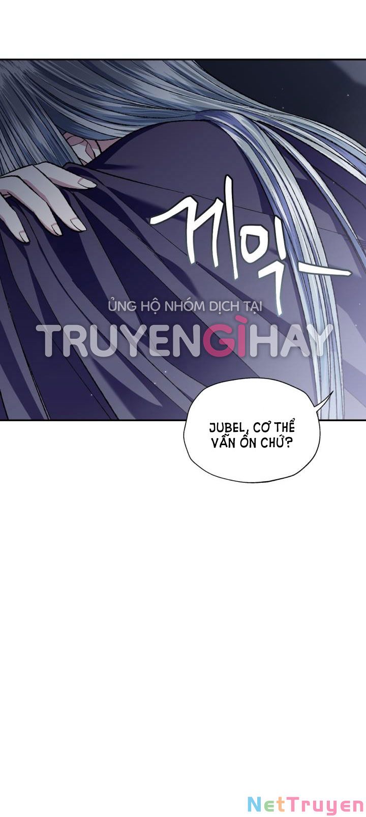 cha, con không muốn kết hôn đâu chapter 91 62