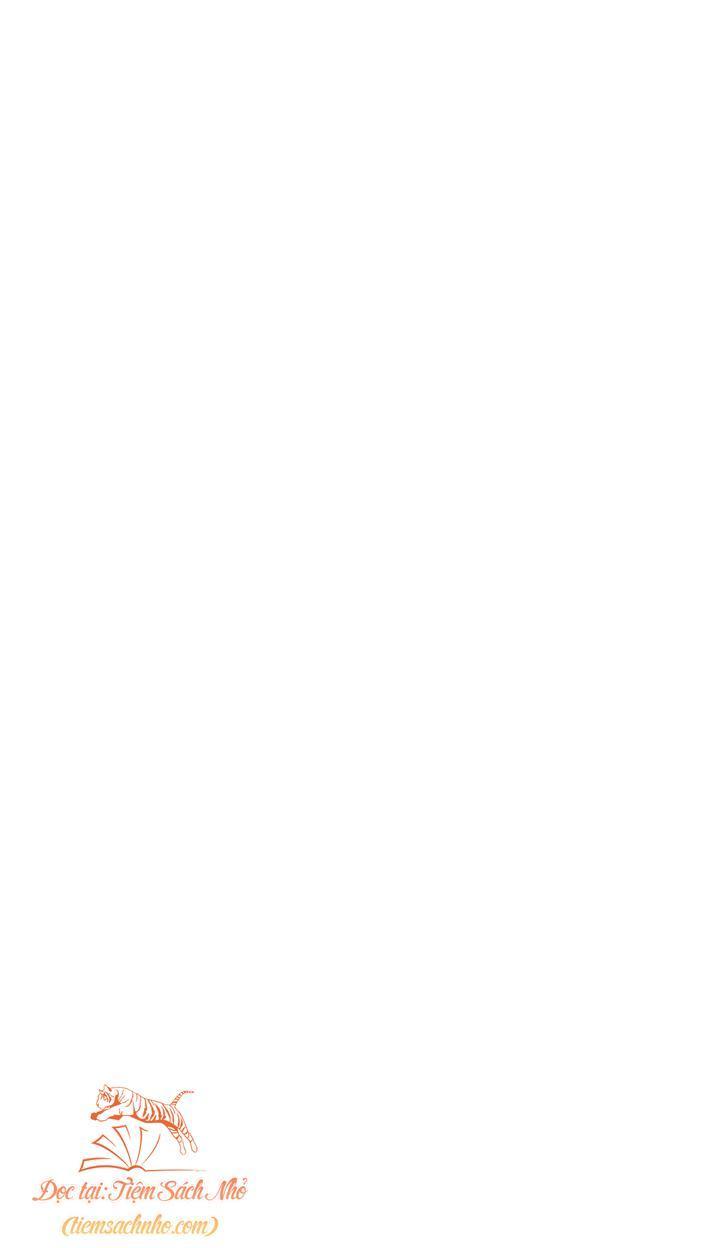 cha, con không muốn kết hôn đâu chapter 104 24