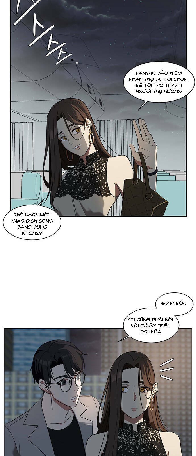 change me chapter 16 39