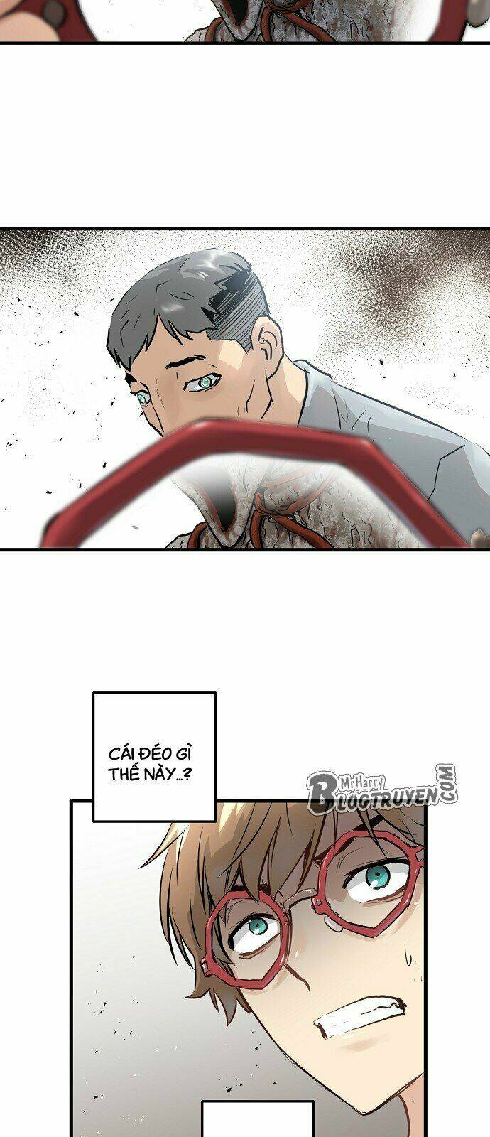 hứa lan chapter 14 24