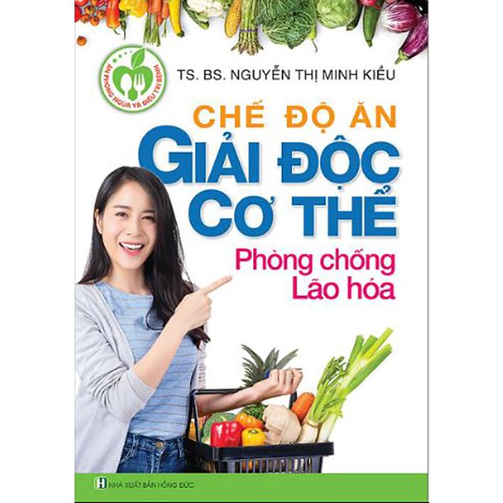 Sách - Chế Độ Ăn Bổ Trí Não ,Giải Độc Cơ Thể,Giảm Mỡ Máu ,Giảm Cân Và Ngừa Bệnh Đái Tháo Đường (5 Quyển) (VT)0 mk