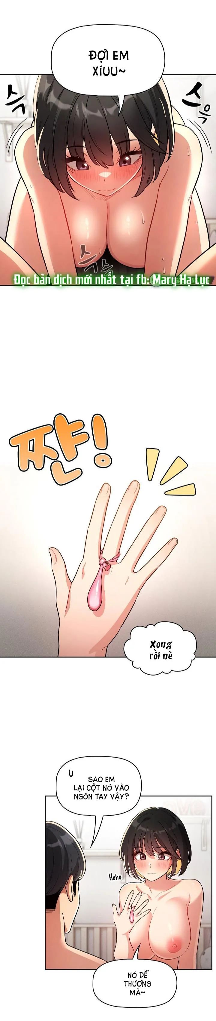 gia sư mùa hovid chapter 66 13